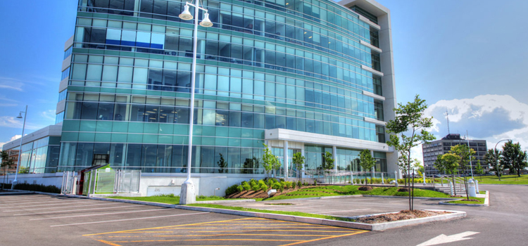 commercial glass door repair Alum Rock