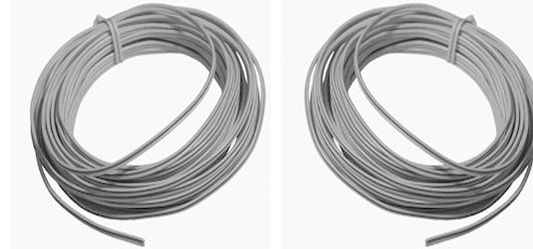 lynx garage door cable repair Alum Rock
